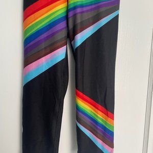 Under armour Leggings